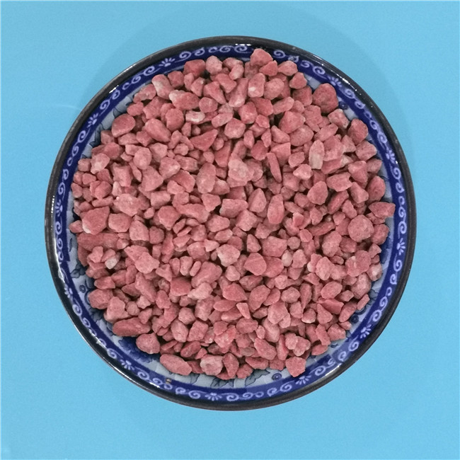 農(nóng)業(yè)級氯化鉀